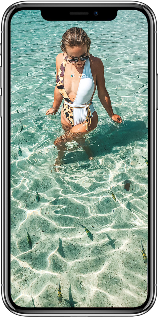 iPhone8--Badeanzug-bearbeitet2.0