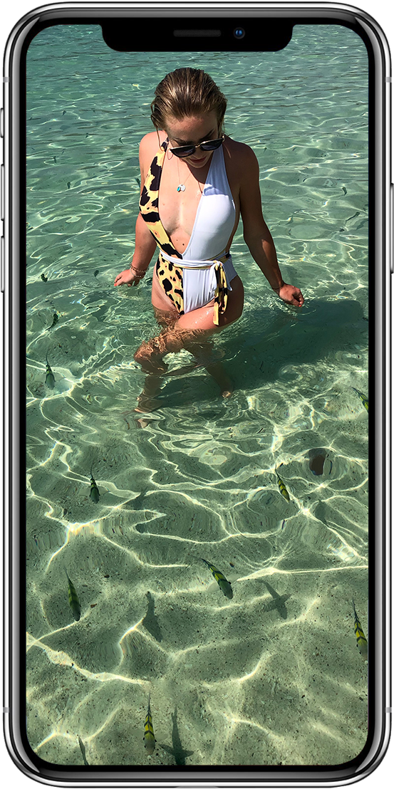 iPhone8--Badeanzug-unbearbeitet2.0